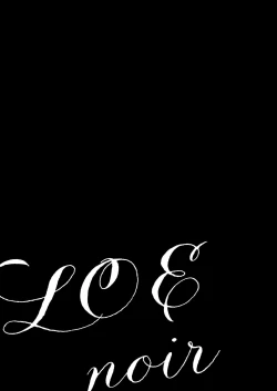 Page 97 of COMIC LOE VOL.5 noir