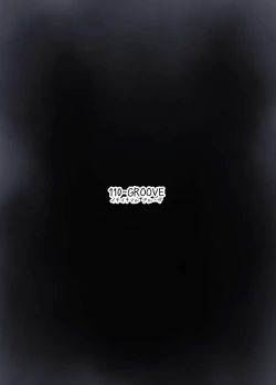 Page 18 of Mayonaka no Rumia-san | Midnight Rumia