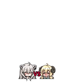 Page 2 of Futashishi x Wata| Futashishi x Wata