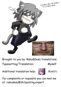 Page 37 of Futashishi x Wata| Futashishi x Wata