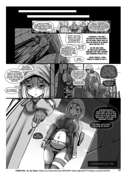 Page 10 of Living Doll