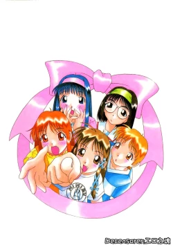 Page 17 of sho se ijutsu（COMIC Minimon Vol. 20）