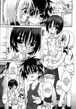 Page 20 of Still echo