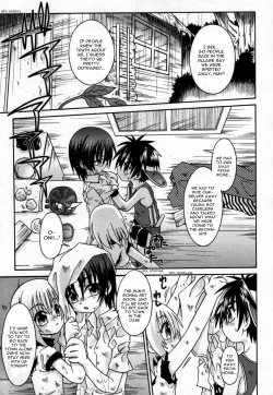 Page 22 of Still echo