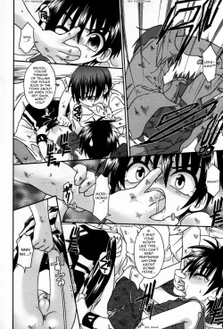 Page 25 of Still echo