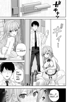 Page 95 of Common Sense Modification Application