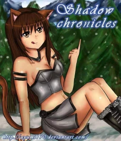 Page 48 of 自我翻译（六）gw论坛转载，落叶秋风