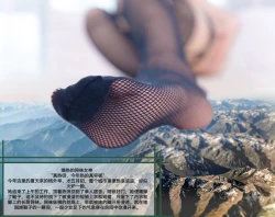 Page 61 of 自我翻译（六）gw论坛转载，落叶秋风