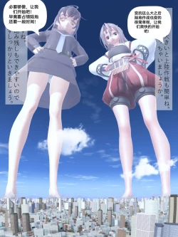 Page 61 of 自我翻译（八）gw论坛转载，落叶秋风