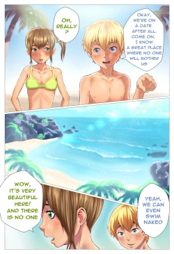 Page 17 of The Contract