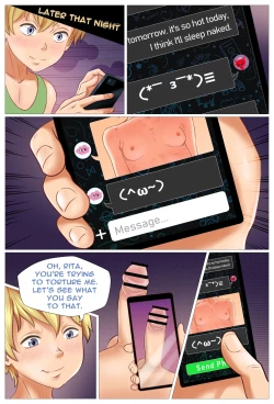 Page 20 of The Contract