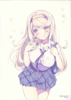 Page 25 of Achromatic Moon 06