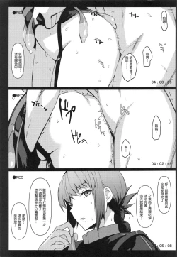 Page 20 of みどり葵攝影紀錄 總集篇中文