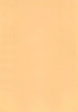 Page 34 of Subete no Mirai ni Hikari are 4