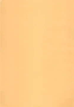 Page 3 of Subete no Mirai ni Hikari are 4