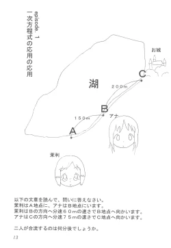 Page 15 of Ichigo Maromashi