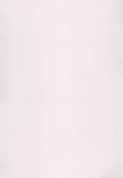 Page 29 of Ichigo Maromashi