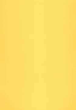 Page 21 of Milky Time*