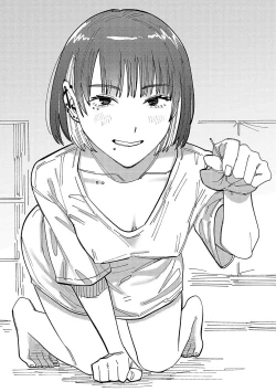 Page 20 of Sashi Aikata | 刺愛 - 滿足穿環女子的方法