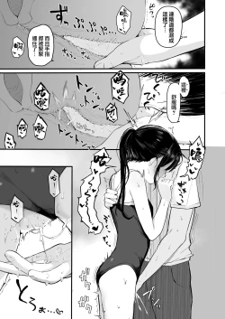 Page 29 of Seishun o Yarinaosu nara Kondo koso Suki datta Doukyuusei to Tsukiatte Zettai Yarimakuritai.