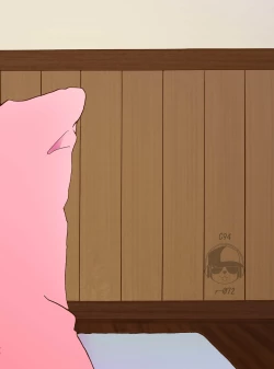 Page 28 of Oshioki Time Mitake Ran