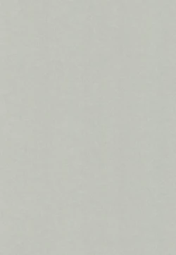 Page 2 of Secret Night