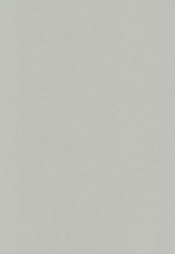 Page 67 of Secret Night