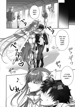 Page 29 of the innermoSt of the Girl