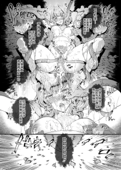 Page 12 of Kouyoku Senki ExSTia小册子