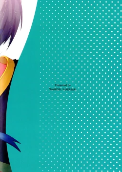 Page 28 of Fuzakenna Kuso Darling | Don't Be Silly! Shitty Darling.