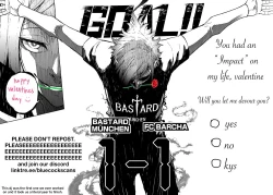 Page 30 of Fuzakenna Kuso Darling | Don't Be Silly! Shitty Darling.