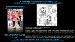 Page 105 of Jinrui Otokonoko Ka Keikaku! | The Mankind Trapification Plan!
