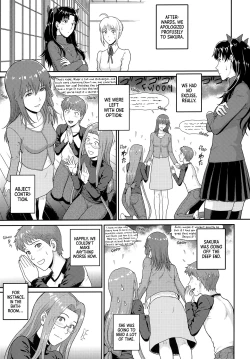 Page 20 of Douka Kimi wa Shiawase ni | May You Find Happiness
