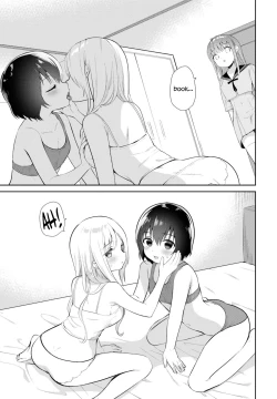 Page 7 of Ringwanderung