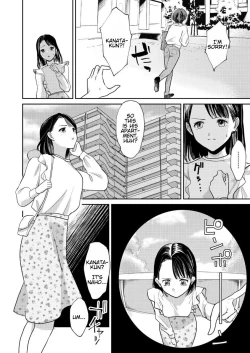 Page 20 of Jyoseika Oniichan wo Kanojo ni Shichae! | Making My Feminized Brother Into My Girlfriend!