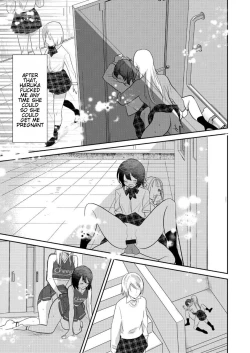 Page 33 of Jyoseika Oniichan wo Kanojo ni Shichae! | Making My Feminized Brother Into My Girlfriend!