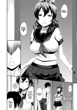Page 39 of Oshiri ga Suki desu. | I Love Butts.