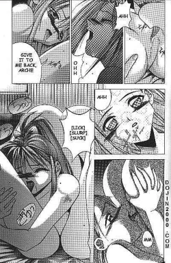 Page 14 of Night of Farewell