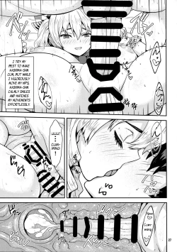 Page 6 of Kaga-san o Biyaku Massage Choukyou