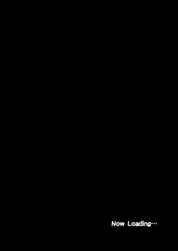 Page 24 of 30shi kon katsu pātī de deatta yarimoku ni jinsei dainashi ni sa reru