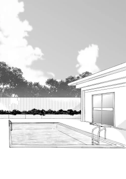 Page 133 of Sherry my love Soushuuhen