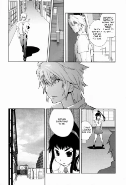 Page 141 of Kumikyoku Mitsunyuu - Mammosus Vacca Narratio