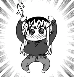 Page 414 of Batsuichi de Nakimushi na Otonari-san