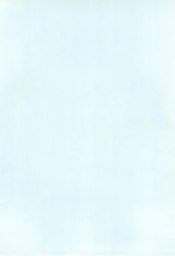 Page 4 of Muyou Yarou A-Team GORGEOUS