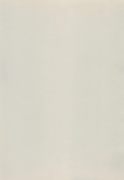 Page 3 of Utsukushiki Samazama no Yume