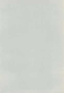 Page 4 of Utsukushiki Samazama no Yume