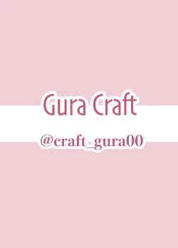 Page 35 of Onna Mahoutsukai-san Mushikan Hanashi