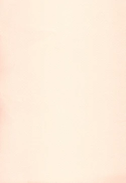 Page 49 of Sakusen Kaishi desu wa - to Kanojo wa Itta sono Ni