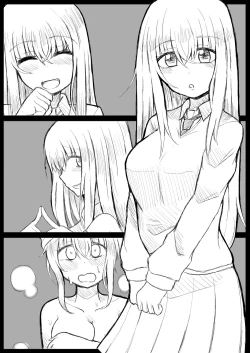 Page 2 of Muku datta no ni  Dondon Hentai ni Sarechau  Musume no Kiroku