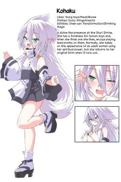 Page 22 of Dai 2-wa "Ano Hi Kuida Nioi o Boku wa Wasurenai" | Episode 2: "I Won't Forget the Smell From That Day"